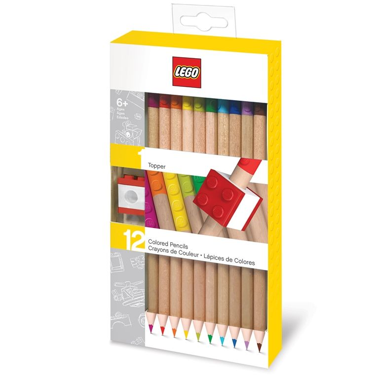 4895028520649 1 Lego Colouring Pencils Pack Of 12.jpg